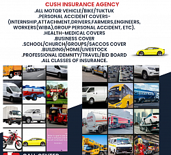 OUR PRODUCTS