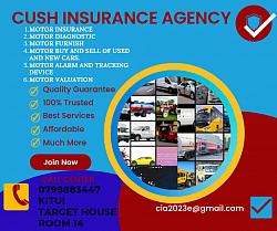 Our services