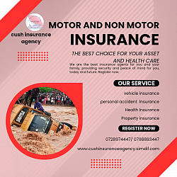 Medical/health insurance