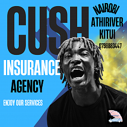 Motor insurance