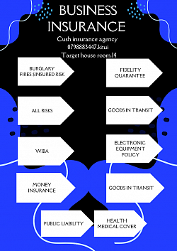 Our partners